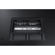 Samsung OH85F: Picture 4 thumbnail