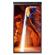 Samsung OM46N-D: Picture 2 thumbnail