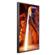 Samsung OM46N-D: Picture 1 thumbnail