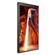 Samsung OM46N-D: Picture 5 thumbnail
