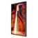 Samsung OM46N-D: Picture 10 thumbnail