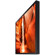 Samsung OM46N: Picture 3 thumbnail