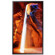 Samsung OM46N: Picture 4 thumbnail