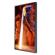 Samsung OM55N-D: Picture 10 thumbnail