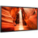 Samsung OM55N: Picture 1 thumbnail