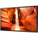 Samsung OM55N: Picture 2 thumbnail