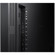 Samsung OM55N: Picture 5 thumbnail