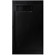 Samsung OM55N: Picture 6 thumbnail