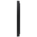 Samsung OM55N: Picture 8 thumbnail