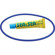 Sea & Sea DX-1200HD: Picture 1 thumbnail