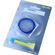 Sea & Sea O-Ring Set: Picture 1 thumbnail
