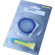 Sea & Sea Replacement O-Ring Set for the YS-120TTL Duo Nikonos: Picture 2 thumbnail