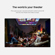 Samsung The Freestyle Gen 2: Picture 6 thumbnail