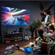 Samsung The Freestyle Gen 2: Picture 10 thumbnail