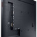 Samsung PM32F-BC: Picture 6 thumbnail