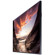 Samsung PM43F-BC: Picture 2 thumbnail
