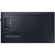 Samsung PM43F-BC: Picture 3 thumbnail