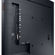 Samsung PM43F-BC: Picture 5 thumbnail
