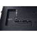Samsung PM43F-BC: Picture 6 thumbnail
