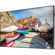 Samsung PM55H: Picture 2 thumbnail