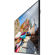 Samsung PM55H: Picture 3 thumbnail