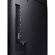 Samsung PM55H: Picture 5 thumbnail
