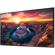 Samsung QMB-T: Picture 2 thumbnail