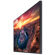 Samsung QMB-T: Picture 3 thumbnail