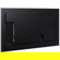 Samsung QMB-T: Picture 5 thumbnail