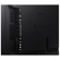 Samsung QMB-T: Picture 6 thumbnail