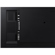 Samsung QMB-T: Picture 7 thumbnail