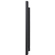 Samsung QMB-T: Picture 8 thumbnail