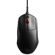 SteelSeries Prime+ FPS: Picture 2 thumbnail