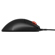 SteelSeries Prime+ FPS: Picture 3 thumbnail