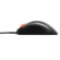 SteelSeries Prime+ FPS: Picture 4 thumbnail