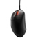 SteelSeries Prime+ FPS: Picture 5 thumbnail