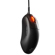 SteelSeries Prime+ FPS: Picture 6 thumbnail