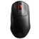 SteelSeries Prime Wireless FPS: Picture 2 thumbnail