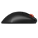 SteelSeries Prime Wireless FPS: Picture 3 thumbnail