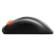 SteelSeries Prime Wireless FPS: Picture 4 thumbnail