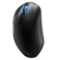 SteelSeries Prime Wireless FPS: Picture 5 thumbnail