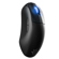 SteelSeries Prime Wireless FPS: Picture 6 thumbnail