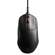 SteelSeries Prime FPS: Picture 2 thumbnail