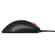SteelSeries Prime FPS: Picture 3 thumbnail