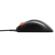 SteelSeries Prime FPS: Picture 4 thumbnail