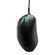 SteelSeries Prime FPS: Picture 5 thumbnail