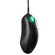 SteelSeries Prime FPS: Picture 6 thumbnail