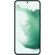 Samsung Galaxy S22 5G S901U: Picture 4 thumbnail
