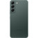 Samsung Galaxy S22 5G S901U: Picture 2 thumbnail