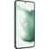 Samsung Galaxy S22 5G S901U: Picture 5 thumbnail